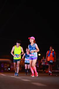 BIB: 3626
                            <button type="button" onclick="openModal(23027285)" class="btn btn-primary btn-sm float-right btn-popup" data-toggle="modal" data-target=".modal-high-quality">
                        <i class="fas fa-shopping-cart"></i> Add to Cart
                    </button>
                                            <button type="button" onclick="isThisMe(23027285, true)" class="btn btn-success btn-sm float-right btn-popup btn-isme hidden" data-toggle="tooltip" data-placement="bottom" title="นี่คือรูปของคุณใช่ไหม คลิกที่นี่เพื่อเอาเข้าอัลบั้ม">
                        <i class="fas fa-plus"></i> Add to album
                    </button>
                    <button type="button" onclick="isThisMe(23027285, false)" class="btn btn-warning btn-sm float-right btn-popup btn-isnotme hidden">
                        <i class="fas fa-ban"></i> Remove from album
                    </button>